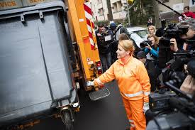 Das entlastende gutachten bringt die fu berlin in verlegenheit: Der Berliner Deal Forum Das Wochenmagazin