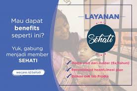 Diabetes seringkali berkembang tanpa disedari kerana gejalanya kelihatan seperti normal saja. 8 Gejala Diabetes Salah Satunya Sering Buang Air Kecil Wecare Id