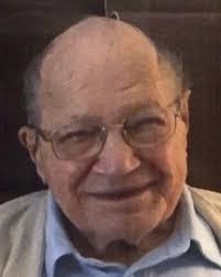 Joseph Difazio's Instagram, Twitter & Facebook