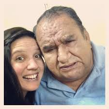 Land Cruising: Bolivia