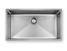 33 X 21 Inch Undermount Kitchen Sink Kitchens 72 Hm3321 Kitchen Sink Undermount Kitchen Sinks Sink