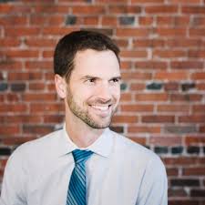 This one is pretty in-depth.