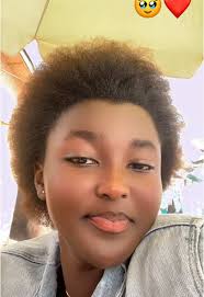 Appreciating Beauty Through Different Perspectives