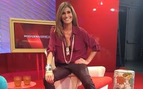 Stream tracks and playlists from liliana campos on your. Liliana Campos Alchetron The Free Social Encyclopedia