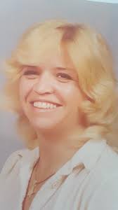 Sheila Kaye Bishop Obituary