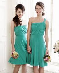 Ann Taylor Bridesmaid Dresses Bridal Party Dresses Bridesmaid Dress Ann Taylor With Images Bridesmaid Dresses Strapless Gorgeous Bridesmaid Dresses Wedding Dress Suit