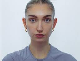 BA (Hons) Graphic Design