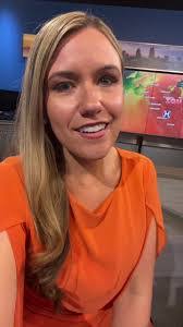 Kate Mcgraw's Instagram, Twitter & Facebook