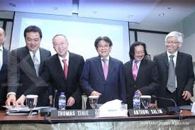 Ashleigh barty / why it's time to get behind wimbl. Icbp Bagikan Dividen Interim Rp 58 Per Saham