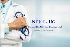 A neet is someone who is not in education, employment, or training. Neet 2020 Phase 2 Exam On October 14 Result To Announce By This Date Results Amarujala Com