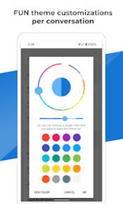 You won #39;t find any … Pulse Sms Phone Tablet Web V4 1 0 2232 Apk Full Unlocked