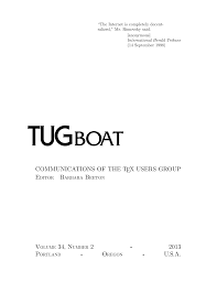 Kubiak family farms 10661 west sherwood rd fowlerville, mi 48836. Complete Issue 34 2 As One Pdf Manualzz