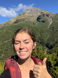 Keep up to date with our kiwi news