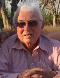 Obituary information for Jacob Israel "J.I." Hatcher, Jr.