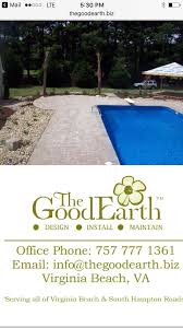 Compare price quotes & save money. Hld Landscaping Inc 12 Recommendations Virginia Beach Va