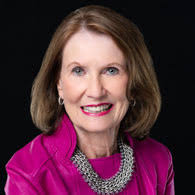 Our Board · Greater Milwaukee Foundation