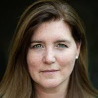 Thomas Ducker Email & Phone Number