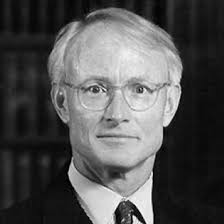Découvrez qui est Michael Porter