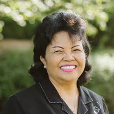 Tricare Therapists in Great Bridge East in Chesapeake, VA