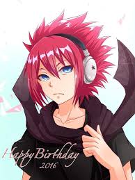 Check spelling or type a new query. ØªÙ‚Ø±ÙŠØ± Ø¹Ù† Ø§Ù†Ù…ÙŠ Sousei No Onmyouji Ø§Ù…Ø¨Ø±Ø§Ø·ÙˆØ±ÙŠØ© Ø§Ù„Ø£Ù†Ù…ÙŠ Amino