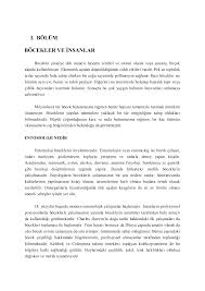 Https Azslide Com I Blm Bcekler Ve Nsanlar 5a394aee1723dd64dcfbee14 Html