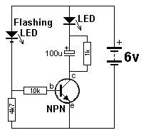 1 200 Transistor Circuits Electronic Circuit Projects Electronics Circuit Circuit