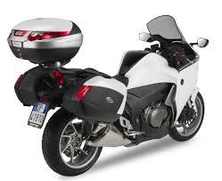 La cote n'est pas disponible pour ce véhicule. Givi Windscreen D321s In Brakes