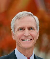 AAPG House of Delegates