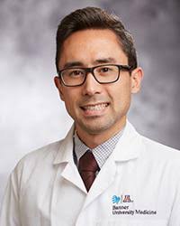 Dr. Lee Anne Denny, MD