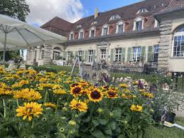 Home > heim & garten. Lebensart Im Schlosspark Von Schloss Kartzow Zeigt Trends Fur Garten Wohnen Und Lifestyle Einfachraus Eu