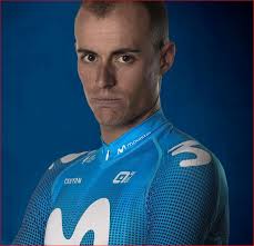 Вуэльта Испании-2020. Белая майка » Новости велоспорта на VeloLIVE