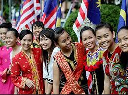 We did not find results for: Penduduk Malaysia 31 7 Juta Orang Pada 2016 Semasa Mstar