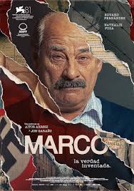 Marco (2024)