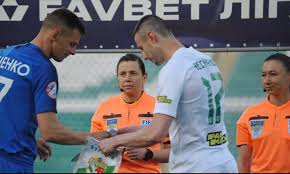 Тилль близок к переходу в «ворсклу». Hbpquqo Fsbzmm