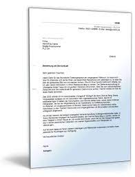 Zu einem gelungenen anschreiben gehören einige notwendige elemente. Anschreiben Bewerbung Servicekraft Gastronomie Muster Zum Download