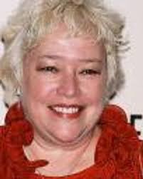 night, Mother Original Broadway Play Cast 1983