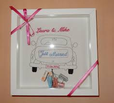 Geldgeschenk Zur Hochzeit 1000 Stiches Webseite Geldgeschenke Hochzeit Geschenke Geldgeschenke Hochzeit Bilderrahmen