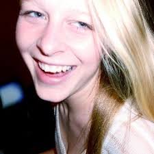 Greg Dilcher (@greggydilch)