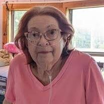 Susan Lynn Grannis Obituary