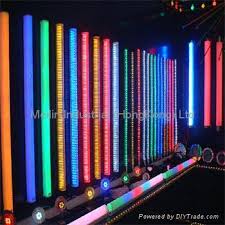 Led Fence Light Ml55000 Hong Kong Manufacturer Led Lighting Lighting Products Diytrade China Manufacturers Suppliers Directory