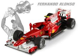 Check spelling or type a new query. Ferrari F10 Fernando Alonso 2010 Bahrain Gp 1 43 Model T6266 Hot Wheels Gunstig Kaufen Ebay