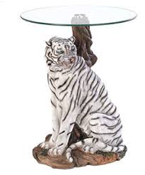 Americanlisted features safe and local classifieds for everything you need! Tiger Year Favorable Home Decor Ideas Food And Clothing With Black Stripes
