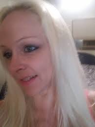 Mothers who lost their daughters at a young age share their stories