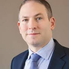 Jason Sperling's Instagram, Twitter & Facebook