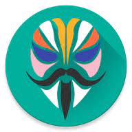 Download magisk 20.4 zip and magisk manager 7.5.1 apk stable version install multiple apkm or split apks on any android device including apk, apkm, xapk, apks download latest miui 12 super wallpaper apk for your phone (geometry, earth, mars, saturn) Magisk Apks Apkmirror