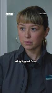 You can really get away with saying anything to your sister 🤣, Watch  brand-new #FilmClub now