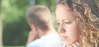 What is Persistent Genital Arousal Disorder?