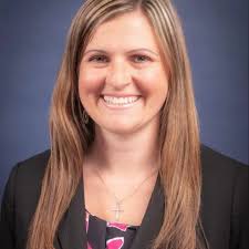 New Vision at Anderson Regional Medical Center