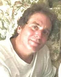 Jeffrey Moore Obituary