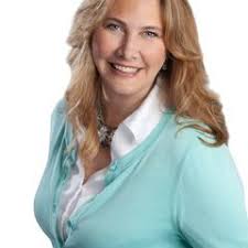 Heppner, OR Realtor & Real Estate Agent Reviews